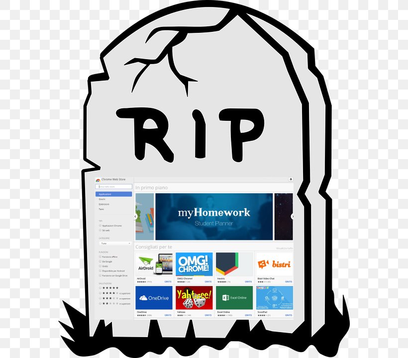 Rest In Peace Death YouTube Headstone Clip Art, PNG, 586x720px, Rest In Peace, Adobe Flash, Area, Brand, Color Download Free
