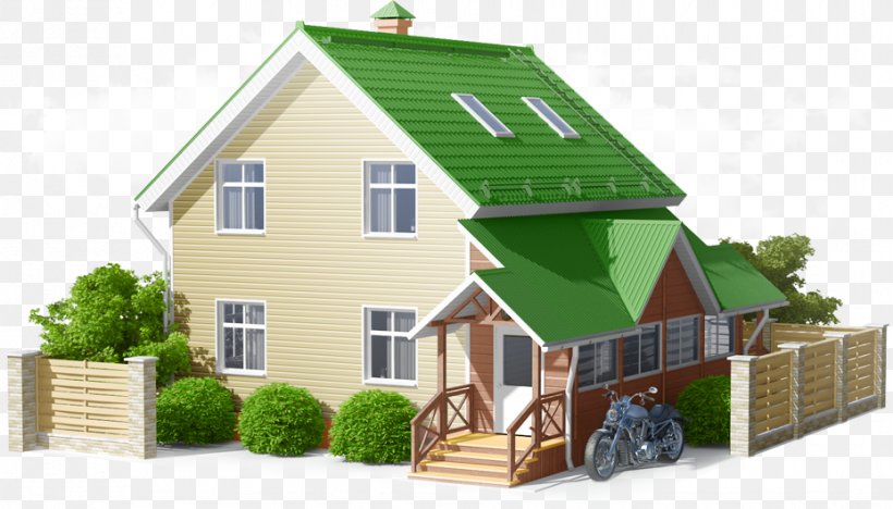 Roof Property Energy Siding, PNG, 929x531px, Roof, Cottage, Elevation, Energy, Facade Download Free
