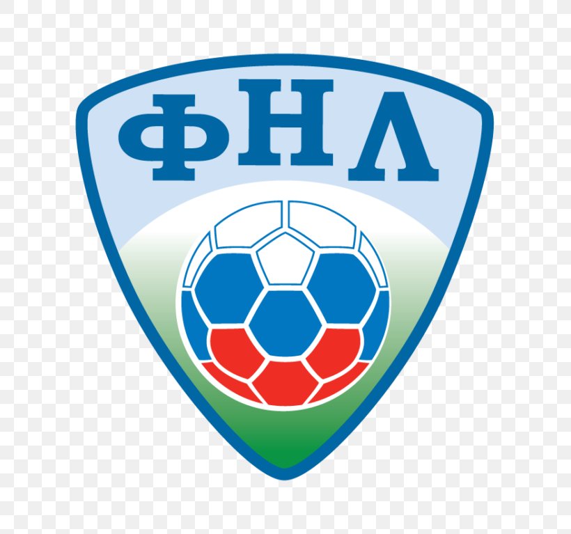 Russian Football National League Russian Premier League 1998 Russian Second Division Danish 1st Division, PNG, 768x767px, Russian Football National League, Area, Ball, Brand, Danish 1st Division Download Free