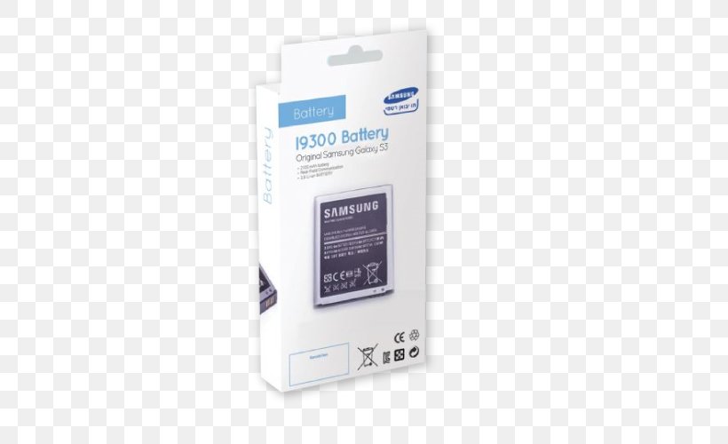 Samsung Galaxy S III IPhone Electric Battery TELEBOX, PNG, 500x500px, Samsung Galaxy S Iii, Electric Battery, Electronic Device, Electronics, Electronics Accessory Download Free