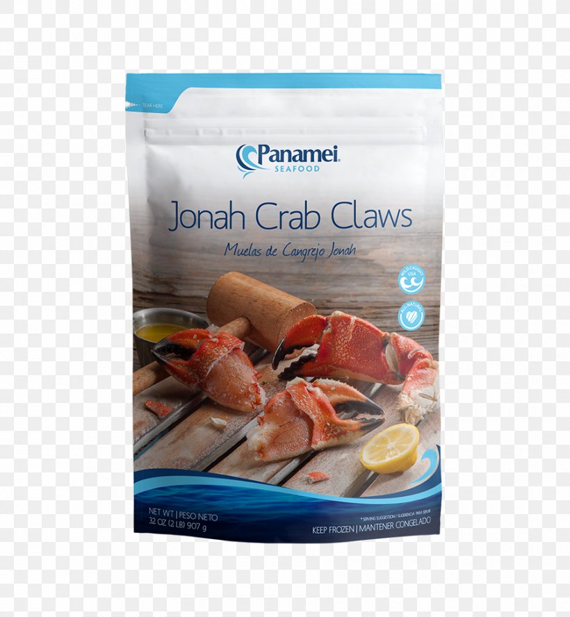 Seafood Jonah Crab Recipe Crab Meat, PNG, 900x975px, Seafood, Animal Source Foods, Cangrejo, Chesapeake Blue Crab, Cooking Download Free