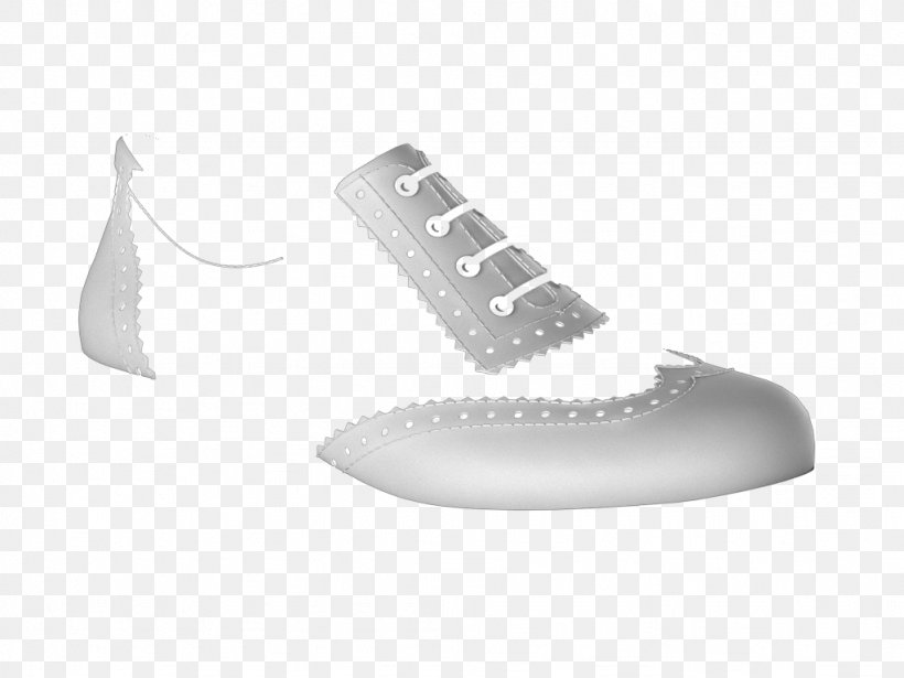 Shoe Angle, PNG, 1024x768px, Shoe, White Download Free