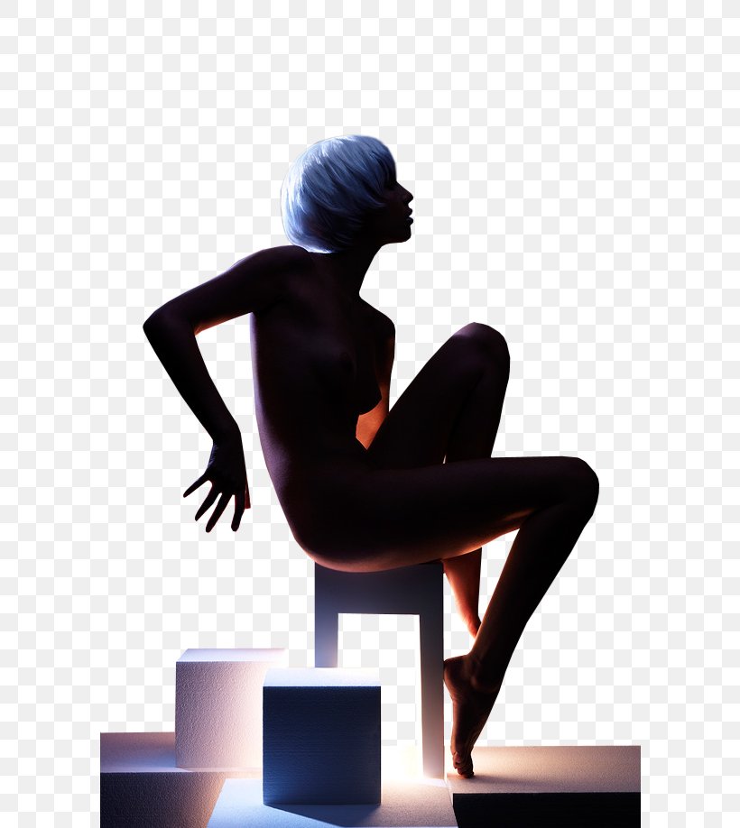 Silhouette Pregnancy Woman Sitting, PNG, 600x918px, Silhouette, Blog, Hip, Infant, Joint Download Free
