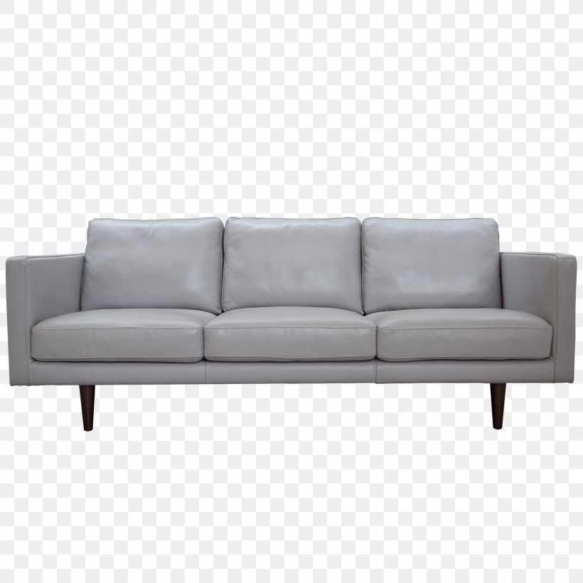 Sofa Bed Couch Armrest, PNG, 2000x2000px, Sofa Bed, Armrest, Bed, Couch, Furniture Download Free