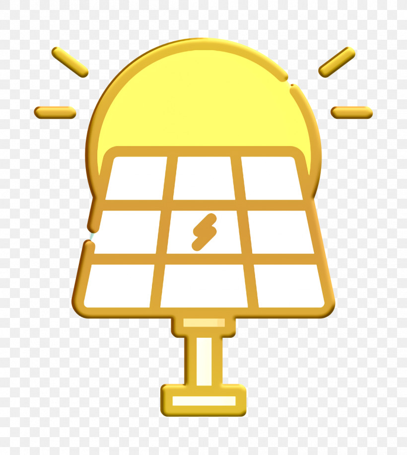 Solar Energy Icon Ecology And Environment Icon Reneweable Energy Icon, PNG, 1104x1234px, Solar Energy Icon, Ecology And Environment Icon, Geometry, Line, Mathematics Download Free