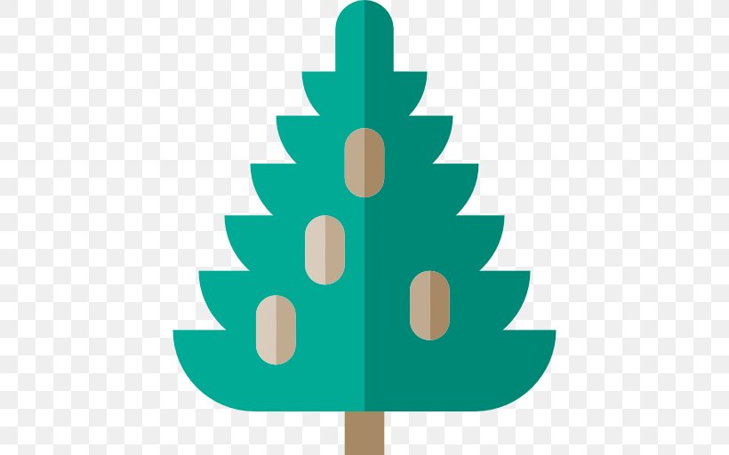 Spruce Fir Clip Art, PNG, 512x512px, Spruce, Christmas Decoration, Christmas Tree, Conifer, Fir Download Free