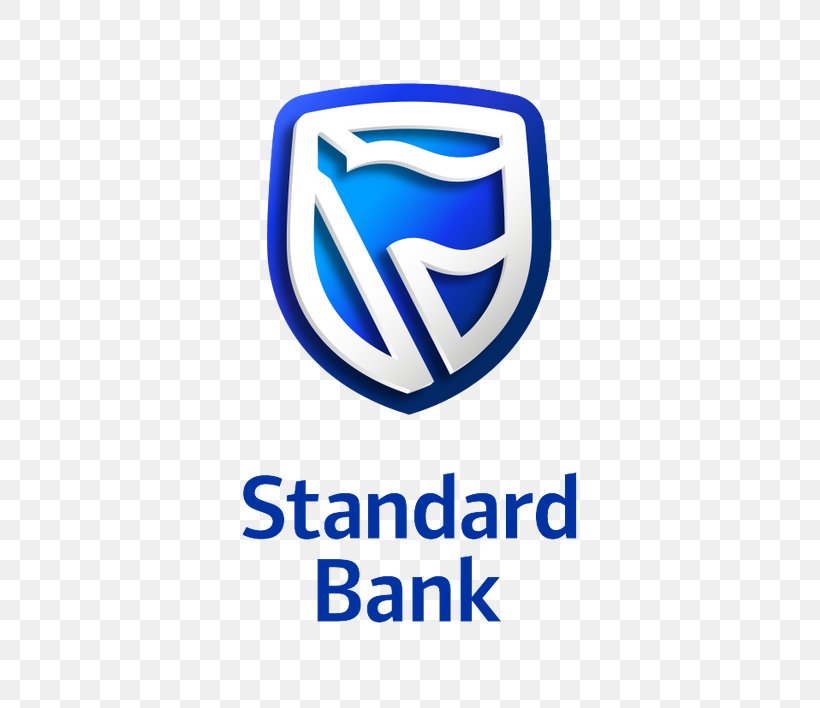 Standard Bank Money Investment Banking Funding, PNG, 500x708px, Standard Bank, Account, Accounting, Area, Asset Download Free