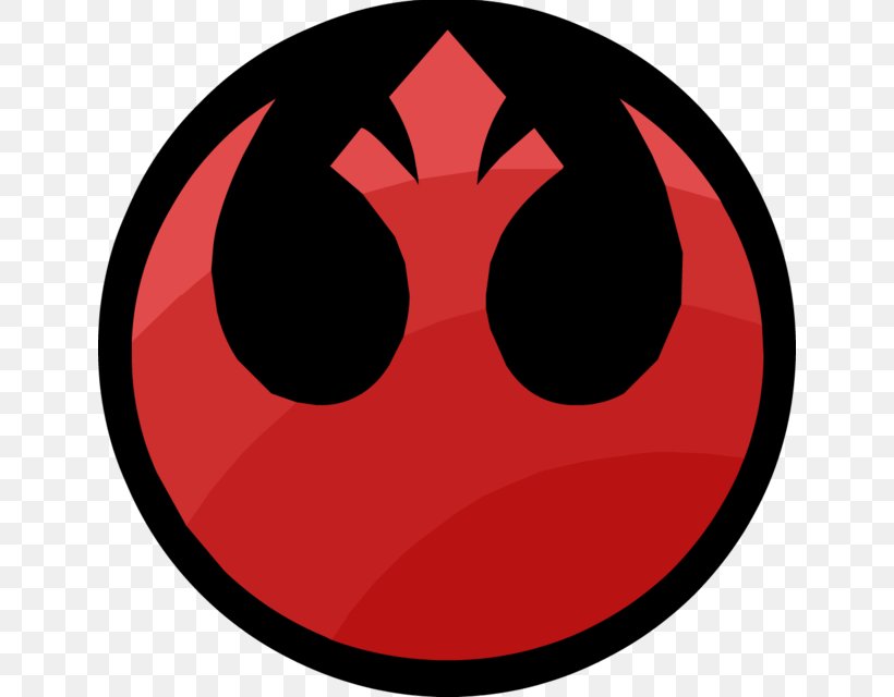 Stormtrooper Chewbacca Rebel Alliance Star Wars Galactic Empire, PNG, 640x640px, Stormtrooper, Chewbacca, Emoticon, Galactic Empire, Jedi Download Free