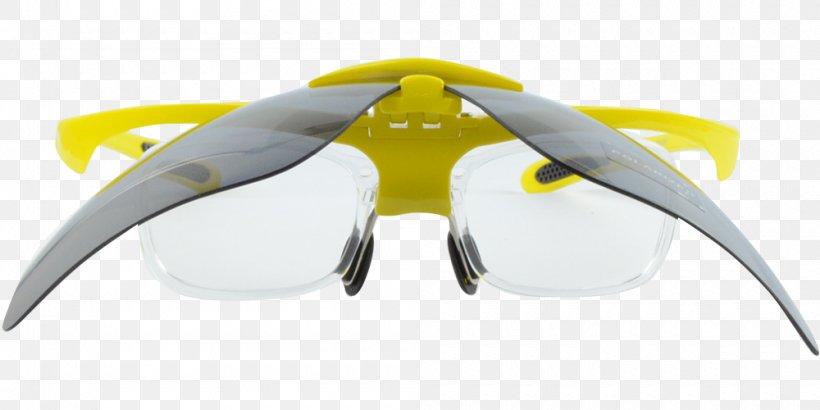 Sunglasses Goggles Personal Protective Equipment, PNG, 1000x500px, Glasses, Eyewear, Goggles, Personal Protective Equipment, Sunglasses Download Free