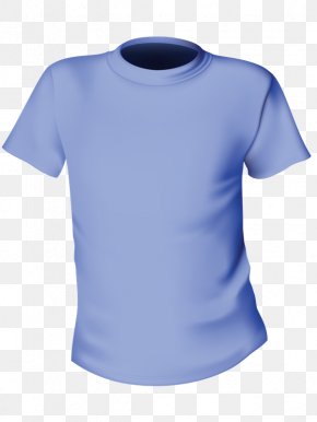 Roblox T-shirt Shading Template Drawing, shading, glass, angle png