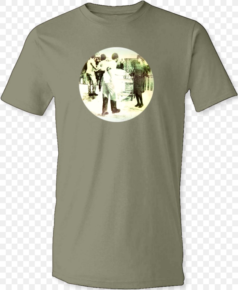 T-shirt Hoodie Sleeve Prom, PNG, 820x1000px, Tshirt, Active Shirt, Bluza, Clothing, Fashion Download Free