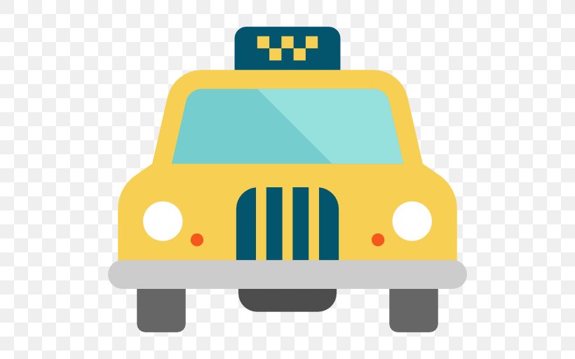 Taxi Transport Icon, PNG, 512x512px, Manali Himachal Pradesh, Airport Bus, Area, Bus, Car Rental Download Free