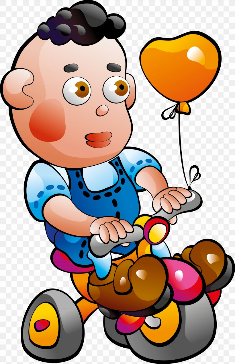 Toy Cartoon Child Clip Art, PNG, 3052x4723px, Toy, Artwork, Balloon, Boy, Cartoon Download Free