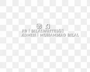 Tsunami - Tsunami Logo Document Brand PNG