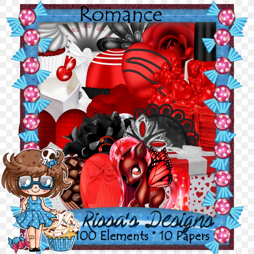 Valentine's Day Romance Love, PNG, 1000x1000px, Romance, Art, Flower, Love, Petal Download Free