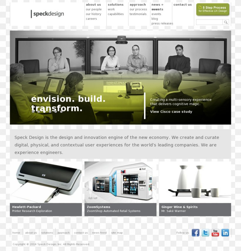 Videotelephony Web Conferencing Conference Call Teleconference Bideokonferentzia, PNG, 1024x1068px, Videotelephony, Advertising, Bideokonferentzia, Brand, Business Download Free