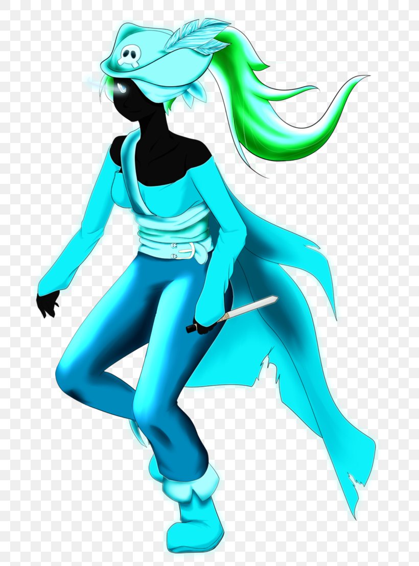 Wakfu Massively Multiplayer Online Role-playing Game Fan Art Character, PNG, 721x1108px, Wakfu, Art, Character, Computer Servers, Costume Download Free