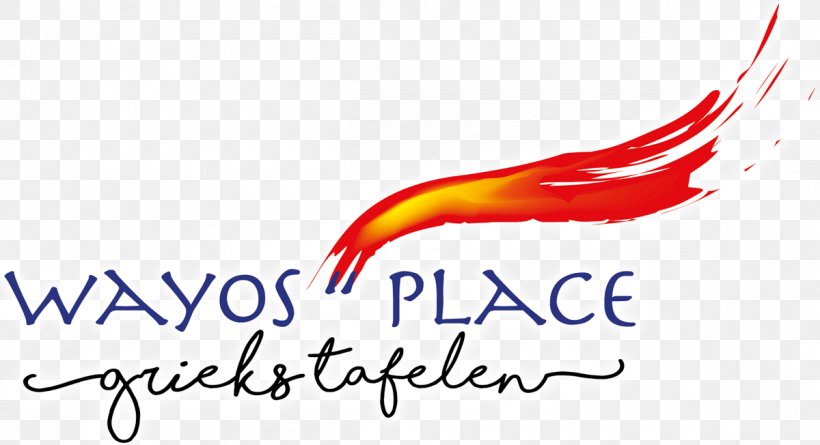 Wayos Place Greek Cuisine Navtilos Restaurant, PNG, 1200x652px, Greek Cuisine, Artwork, Beak, Brand, Calligraphy Download Free