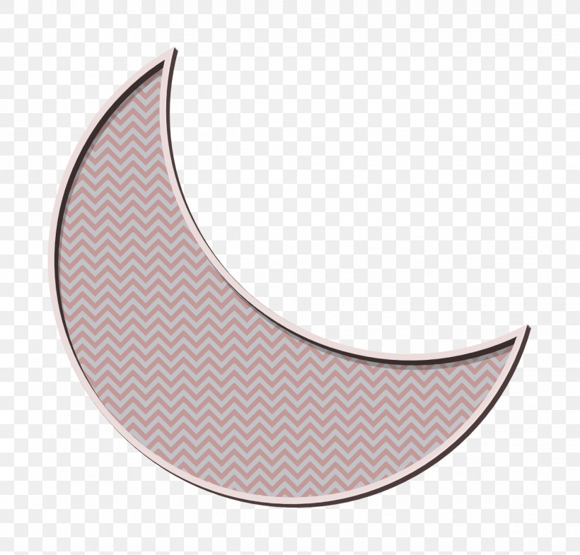 Weather Set Icon Moon Icon, PNG, 1238x1186px, Weather Set Icon, Lilac M, M, Moon Icon, Symbol Download Free