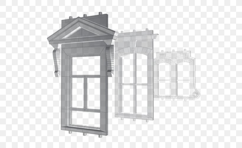 Window Product Design Angle, PNG, 600x500px, Window, Facade, Home, House, Structure Download Free