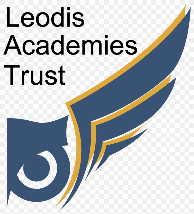Woodkirk Academy The Rodillian Academy Leodis Way, PNG, 1069x1178px, Academy, Area, Brand, City Of Leeds, England Download Free