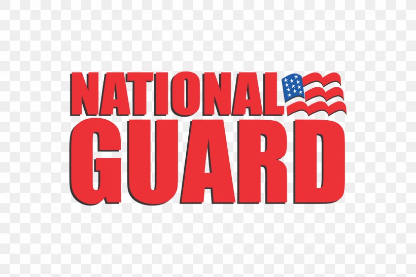 Army National Guard National Guard Of The United States Military Air National Guard United States Army, PNG, 1600x1067px, Army National Guard, Air National Guard, Army, Brand, Logo Download Free