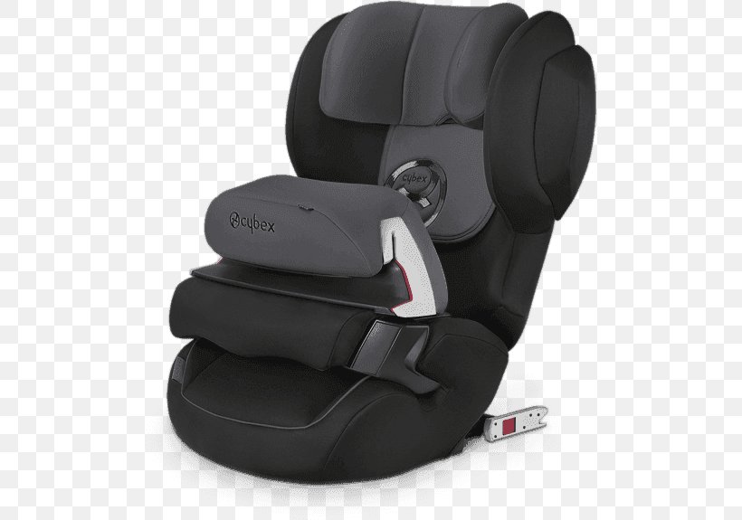 Baby & Toddler Car Seats Isofix, PNG, 500x575px, Car, Baby Toddler Car Seats, Black, Britax, Car Seat Download Free