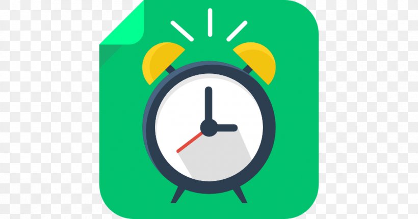 Bedside Tables Alarm Clocks, PNG, 1200x630px, Bedside Tables, Alarm Clock, Alarm Clocks, Brand, Clock Download Free