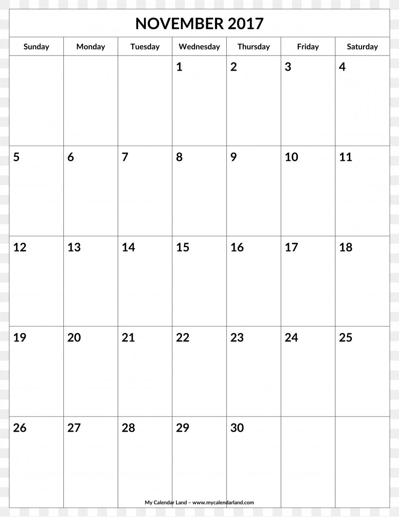 Calendar September October Month Holiday, PNG, 2550x3300px, Calendar, Area, Fairy Tale, Holiday, Month Download Free