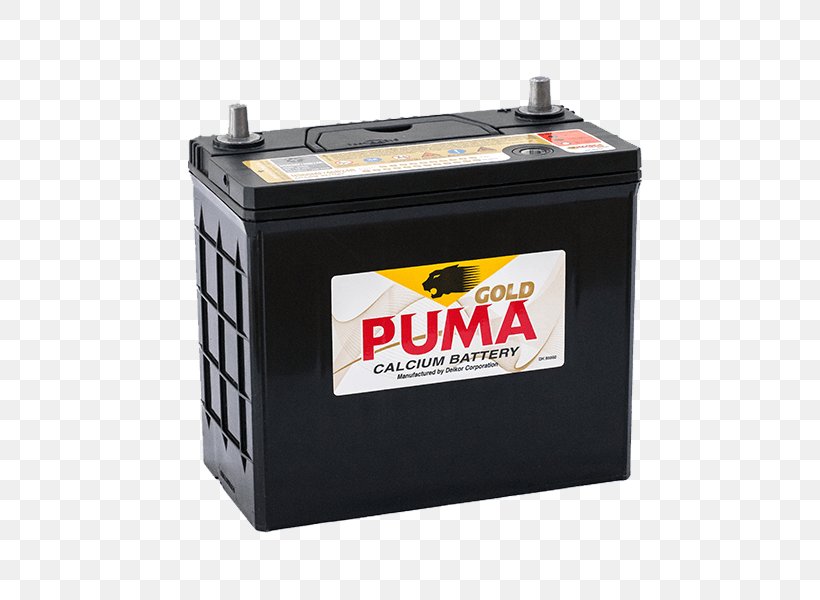 Car Honda Accord Electric Battery Automotive Battery Puma, PNG, 800x600px, Car, Ampere, Ampere Hour, Automotive Battery, Battery Download Free