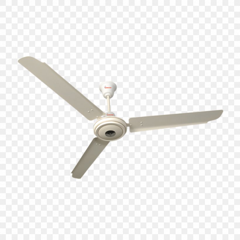 Ceiling Fans Minka-Aire Artemis F803, PNG, 900x900px, Ceiling Fans, Air Conditioning, Blade, Ceiling, Ceiling Fan Download Free