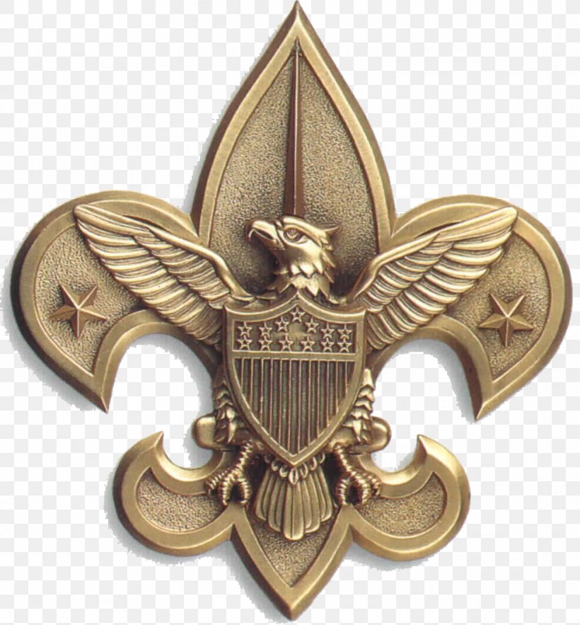 Central Florida Council Eagle Scout Scouting Boy Scouts Of America World Scout Emblem, PNG, 986x1062px, Central Florida Council, Badge, Boy Scouting, Boy Scouts Of America, Brass Download Free