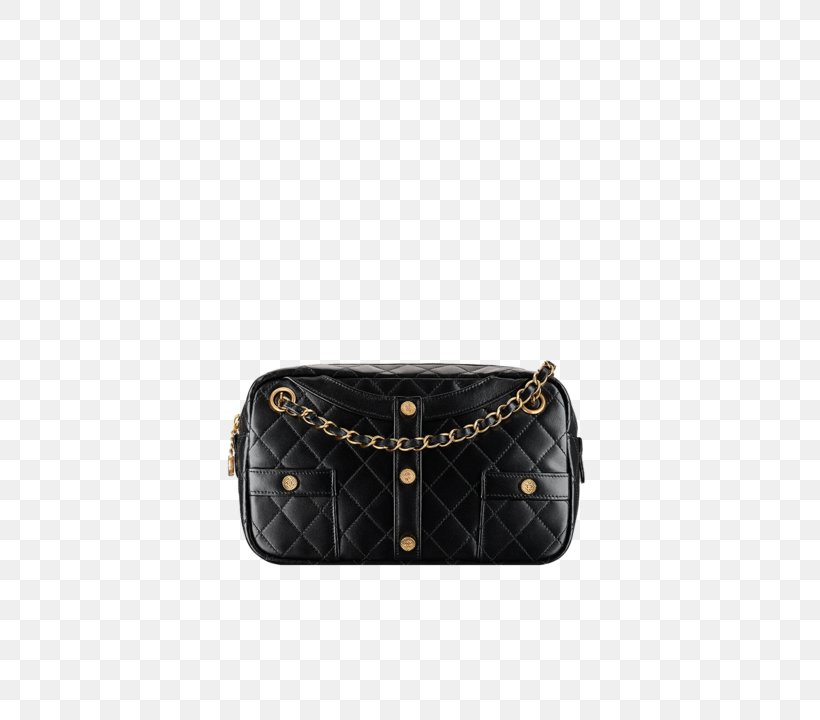 Chanel Fashion Handbag Clothing Accessories, PNG, 564x720px, Chanel, Autumn, Bag, Black, Brown Download Free