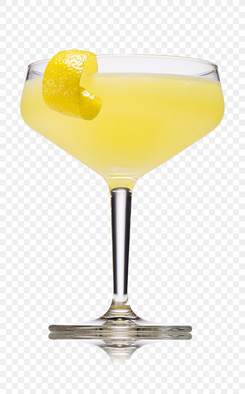 Cocktail Garnish Sour Harvey Wallbanger Wine Cocktail, PNG, 2187x3515px, Cocktail Garnish, Agua De Valencia, Classic Cocktail, Cocktail, Daiquiri Download Free