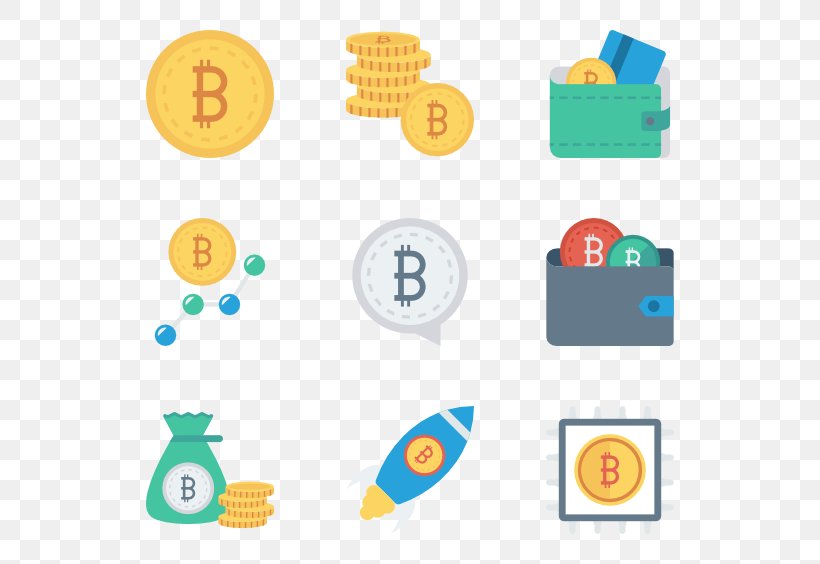 Cryptocurrency Blockchain Clip Art, PNG, 600x564px, Cryptocurrency, Area, Bitcoin, Blockchain, Cryptocurrency Exchange Download Free