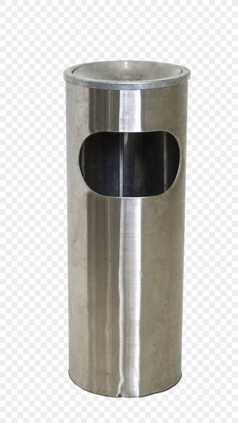 Cylinder, PNG, 1080x1920px, Cylinder Download Free