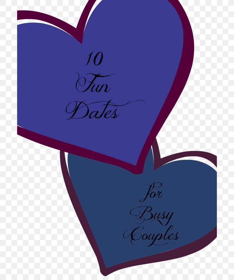 Dating Marriage Intimate Relationship Interpersonal Relationship Clip Art, PNG, 700x980px, Watercolor, Cartoon, Flower, Frame, Heart Download Free