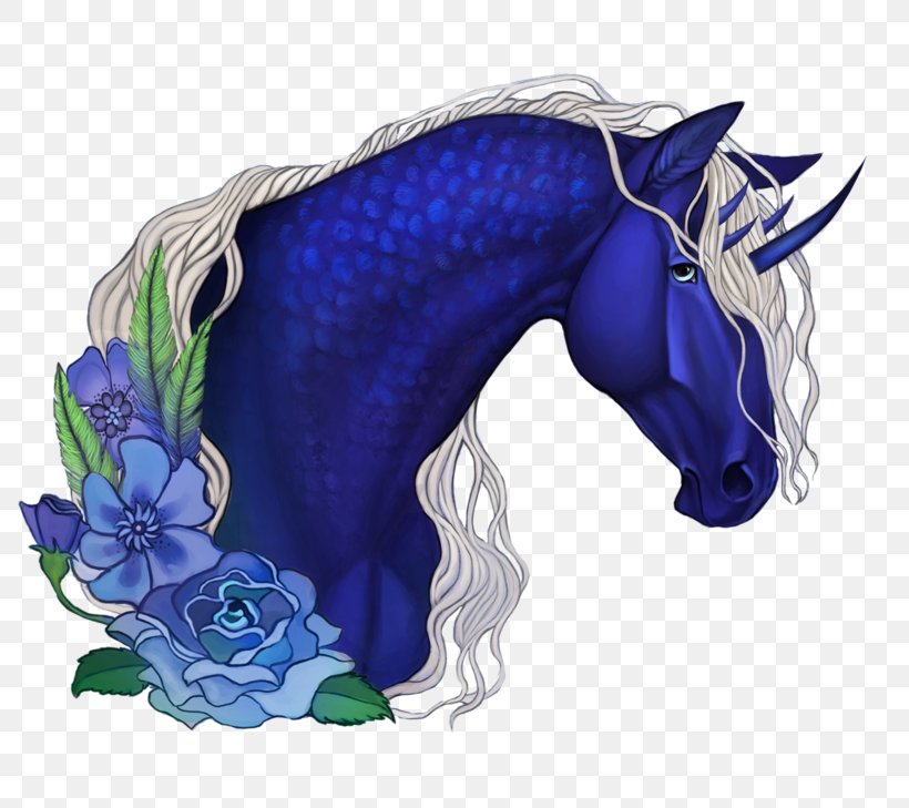 DeviantArt Horse Artist, PNG, 800x729px, Art, Animal, Artist, Cartoon, Deviantart Download Free