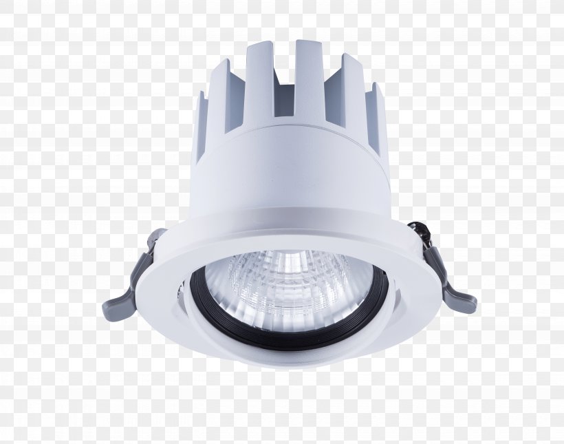 Digital Addressable Lighting Interface Recessed Light Light-emitting Diode Color Rendering Index, PNG, 5760x4532px, Light, Color Rendering Index, Dimmer, Emergency Lighting, Lamp Download Free