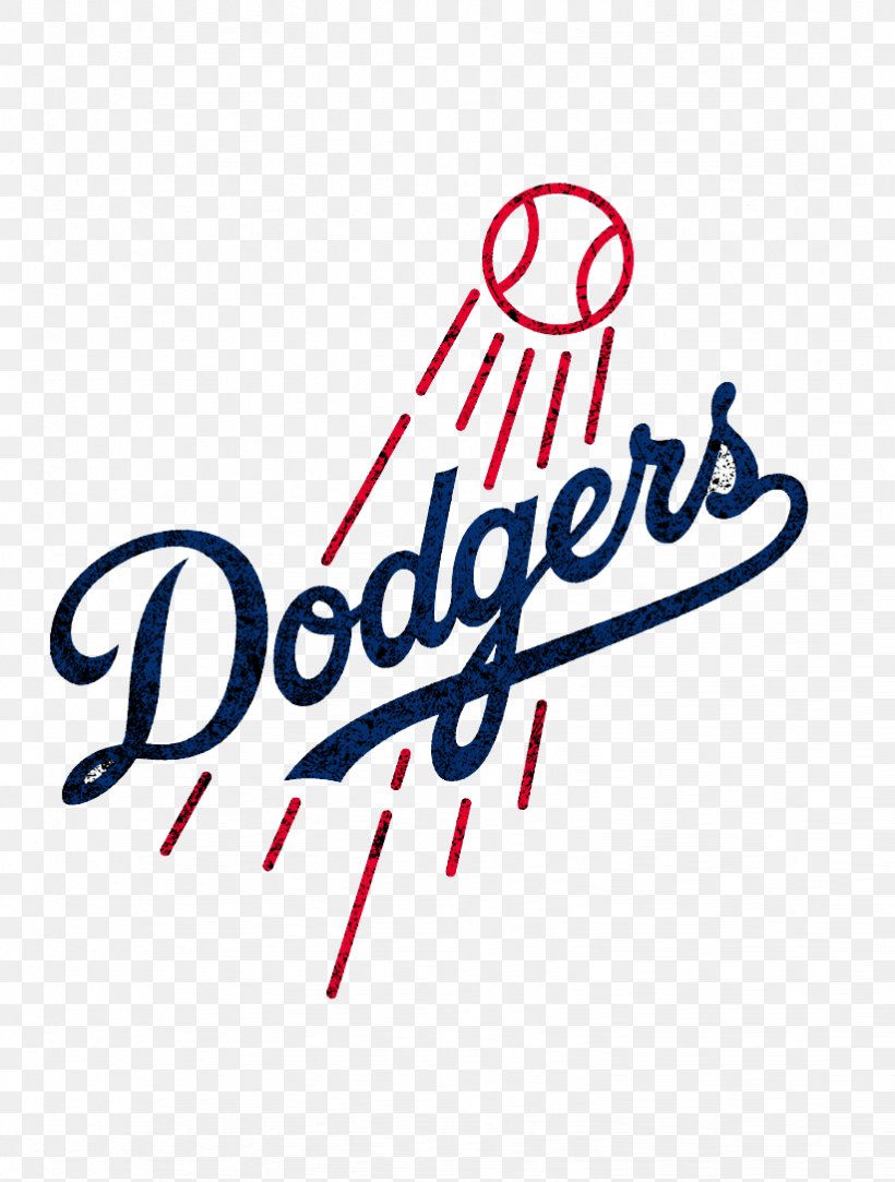Dodger Stadium Los Angeles Dodgers Oklahoma City Dodgers MLB World Series, PNG, 822x1086px, Dodger Stadium, Area, Baseball, Brand, Carl Erskine Download Free