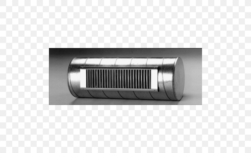 Duct Register Diffuser Grille Ventilation, PNG, 500x500px, Duct, Ceiling, Cylinder, Damper, Diffuser Download Free