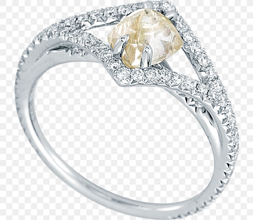 Engagement Ring Diamond Wedding Ring, PNG, 730x715px, Ring, Body Jewellery, Body Jewelry, Chocolate, Diamond Download Free