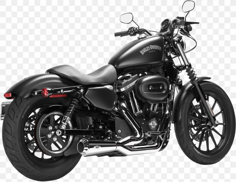 Exhaust System Harley-Davidson Super Glide Harley-Davidson Sportster Motorcycle, PNG, 1200x923px, Exhaust System, Auto Part, Automotive Exhaust, Automotive Exterior, Automotive Tire Download Free