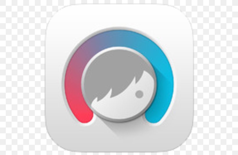 Facetune App Store IPhone, PNG, 535x535px, Facetune, App Store, Editing, Finger, Image Editing Download Free