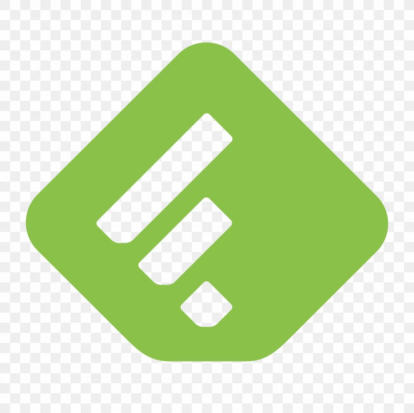 Feedly Button Email, PNG, 1600x1600px, Feedly, Android, Brand, Button, Email Download Free