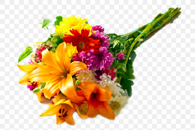Flower Bouquet Stock Photography Royalty-free, PNG, 1000x666px, Flower Bouquet, Artificial Flower, Chrysanths, Cut Flowers, Flora Download Free