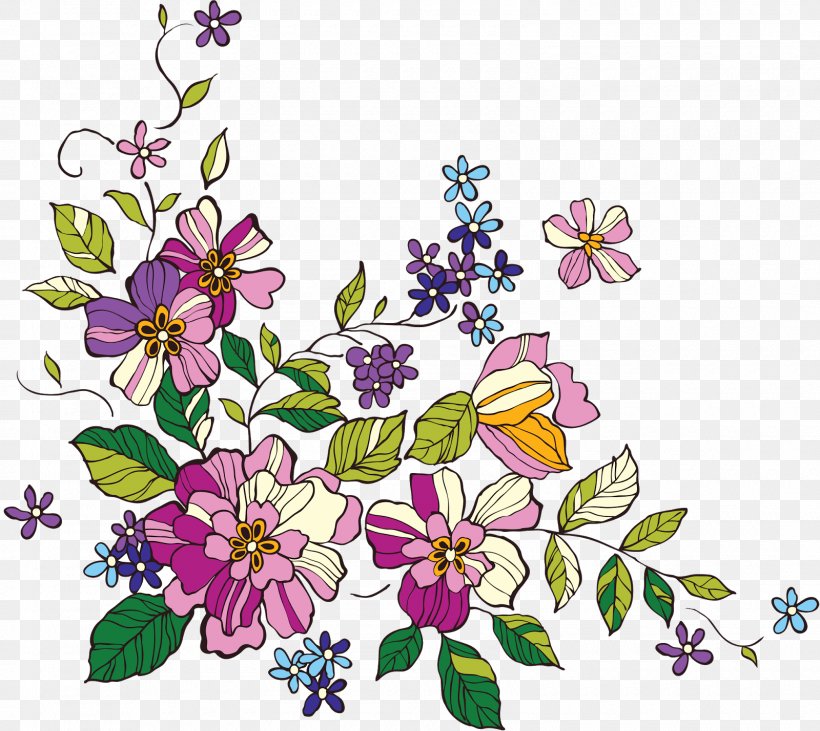 Flower Clip Art, PNG, 1600x1428px, Flower, Art, Blossom, Branch, Color Download Free