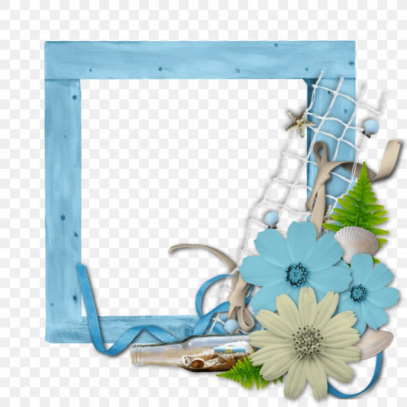 Flower Floral Design Turquoise Teal Petal, PNG, 850x850px, Flower, Blue, Flora, Floral Design, Microsoft Azure Download Free