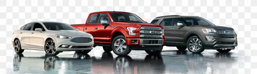 Ford Motor Company Car Ford Escape 2018 Ford F-150, PNG, 3000x873px, 2018 Ford F150, Ford, Automotive Design, Automotive Tire, Automotive Wheel System Download Free