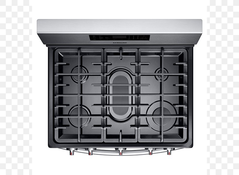 Gas Stove Cooking Ranges Stainless Steel Oven Griddle, PNG, 800x600px, Gas Stove, Cooking Ranges, Cooktop, Fuel Gas, Gas Download Free